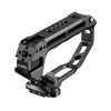 SmallRig Advanced Hawklock Handheld Cage Kit for Sony FX5